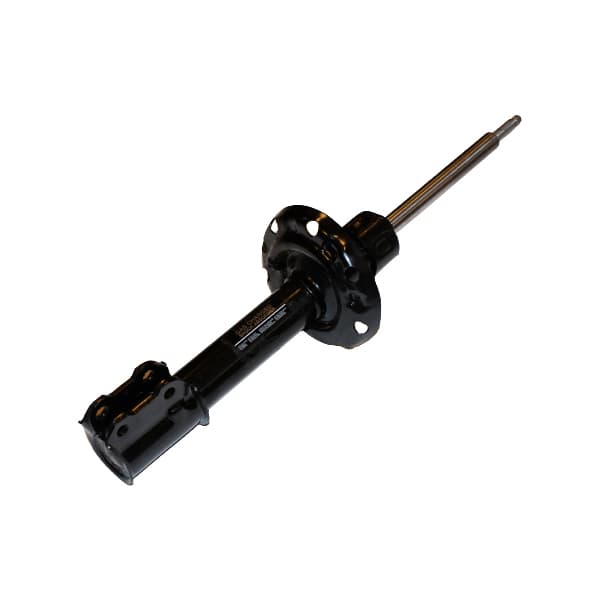 Amortiguador del gas montana 1.8 8v 11/