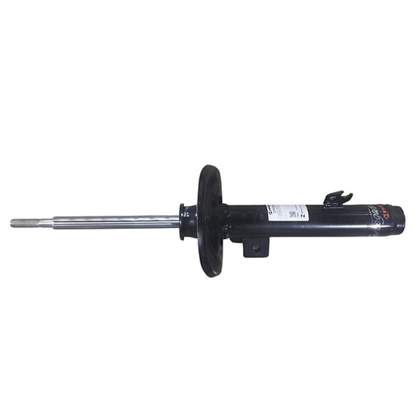 Amortiguador gas del izq peugeot 208 13/16