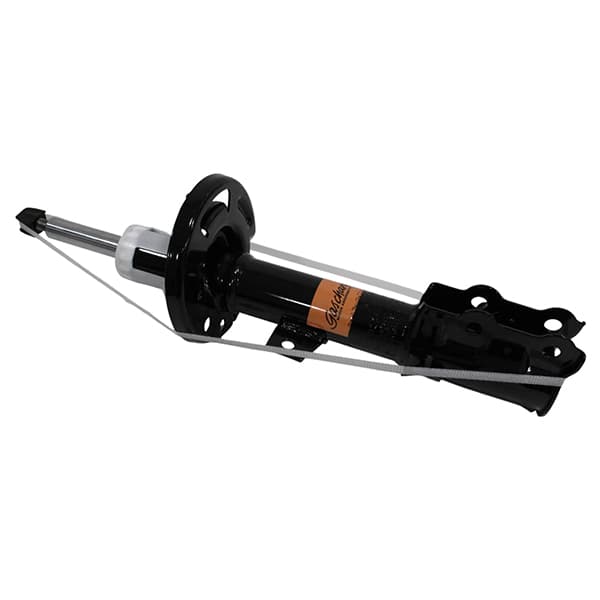 Amortiguador gas del. der. ecosp kinet 4x2/4x4 12/