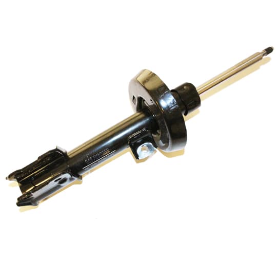 Amortiguador gas del izq gm astra gl 1,8/gls 2,0…