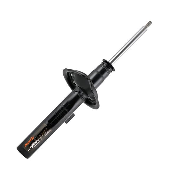 Amortiguador gas del izq 207 xs xr xt 1.4/1.6 08>