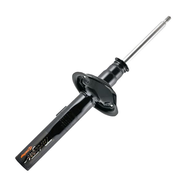 Amortiguador gas del der 207 xs xr xt 1.4/1.6 08>