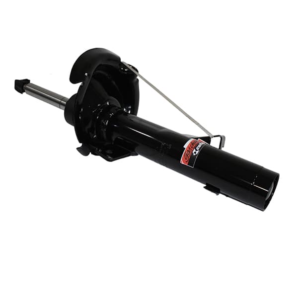 Amortiguador del der focus ii 1.6 16v 08/14