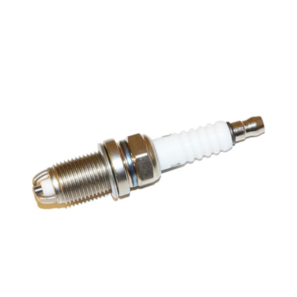 Bujia de encendido hescher (bflr7htc0)