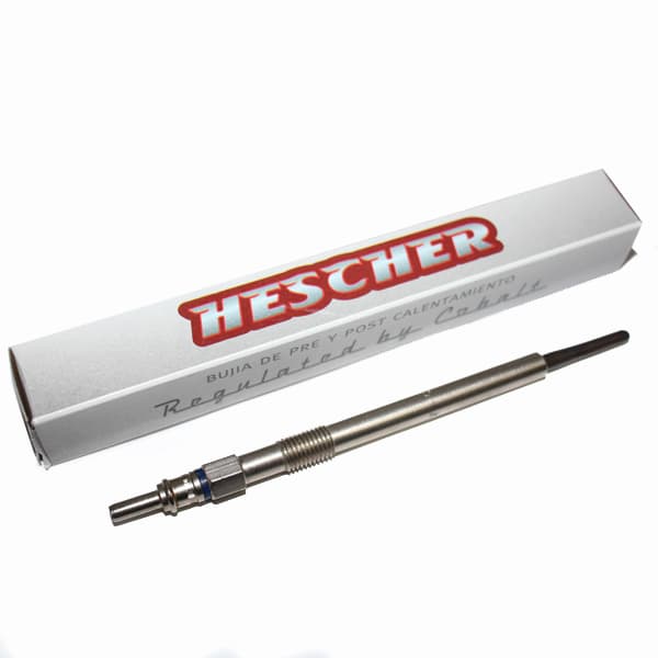 Bujia de incandescencia hescher (403004)