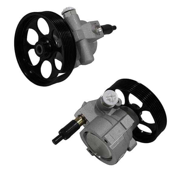Bomba direccion asistida trw jpr1041 duster