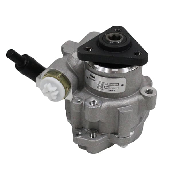 Bomba direccion asistida trw jpr1059 ranger 2.5