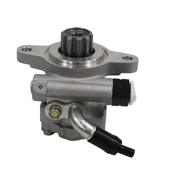 Bomba direccion asistida trw jpr1060 hilux 2.5/3.0