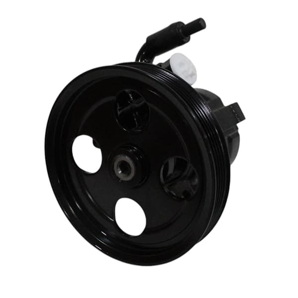 Bomba direccion asistida trw jpr1069 corsa ii