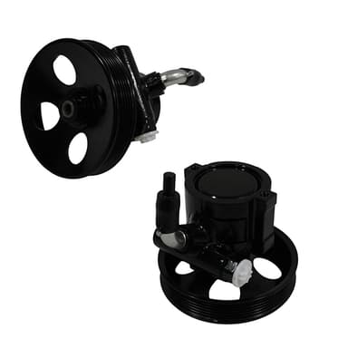 BOMBA DIRECCION ASISTIDA TRW JPR1070 ASTRA-ZAFIRA