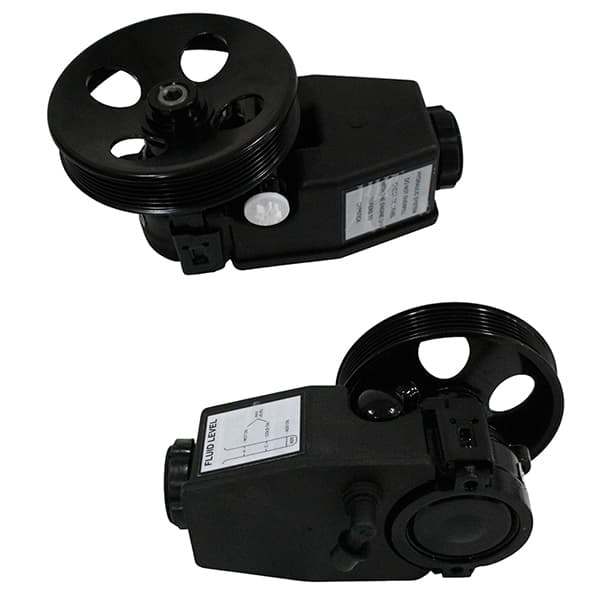 Bomba direccion asistida trw jpr1072 astra 98/03