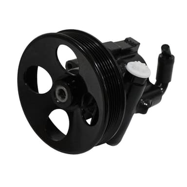BOMBA DIRECCION ASISTIDA TRW JPR1073 BLAZER-S10