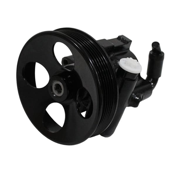 Bomba direccion asistida trw jpr1073 blazer-s10