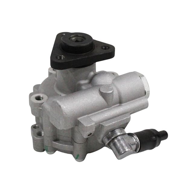Bomba direccion asistida trw jpr1080 ranger 3.0