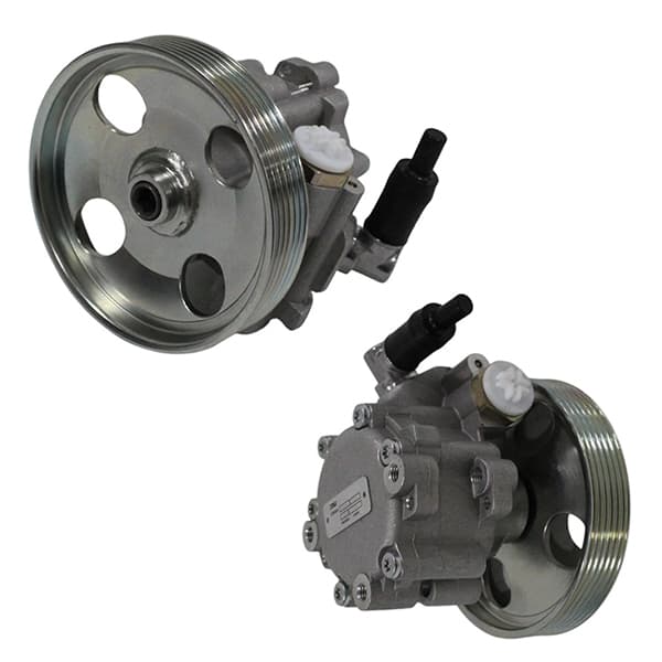Bomba direccion asistida trw jpr1093 partner 99/18