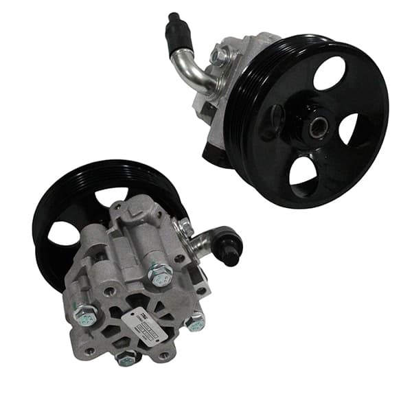 Bomba direccion asistida trw jpr1100 s10 2012/....