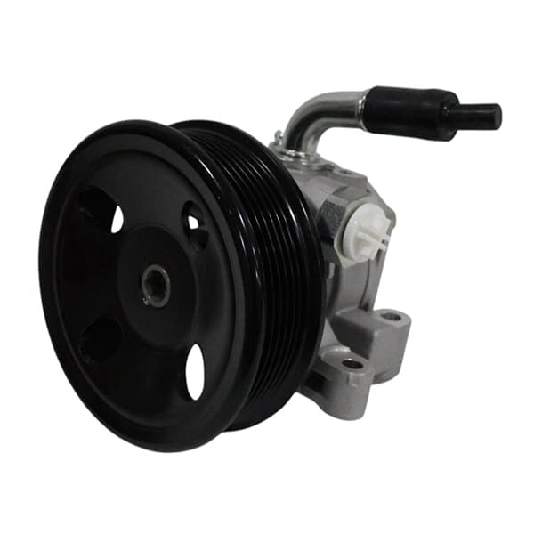 Bomba direccion asistida trw jpr1102 ranger 3.2
