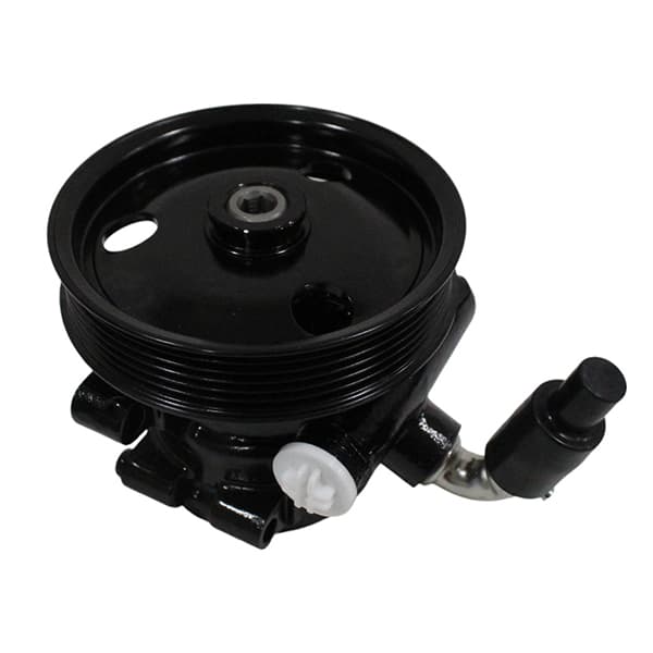 Bomba direccion asistida trw jpr1127 ecosport 1.6
