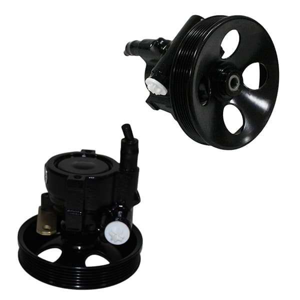 Bomba direccion asistida trw jpr1132 classic 1.6