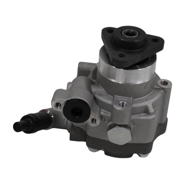 Bomba direccion asistida trw jpr1153 amarok 2.0