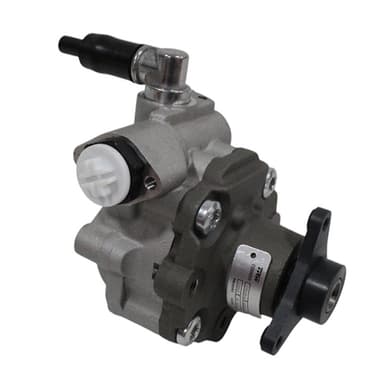 BOMBA DIRECCION ASISTIDA TRW JPR1155 MASTER 2.3