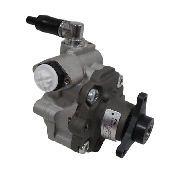 Bomba direccion asistida trw jpr1155 master 2.3