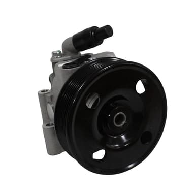 BOMBA DIRECCION ASISTIDA TRW JPR1175 TRANSIT 2.2