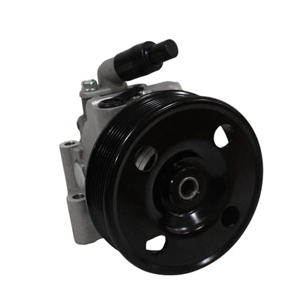 Bomba direccion asistida trw jpr1175 transit 2.2