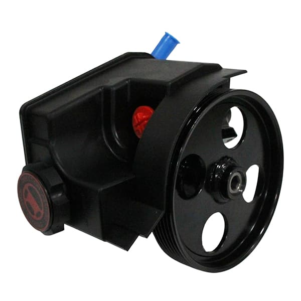 Bomba direccion asistida trw jpr1178 206-207