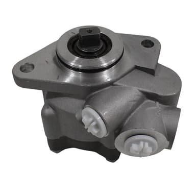 BOMBA DIRECCION ASISTIDA TRW JPR179 MASTER 2.8