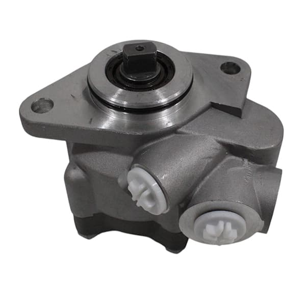 Bomba direccion asistida trw jpr179 master 2.8