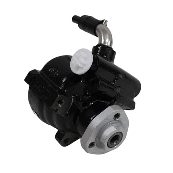 Bomba direccion asistida trw jpr181 fox-gol-voyage
