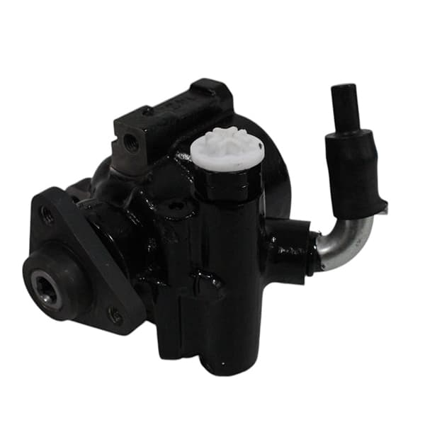Bomba direccion asistida trw jpr207 palio 1.7 d