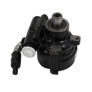 BOMBA DIRECCION ASISTIDA TRW JPR236 CLIO 1.0 16v