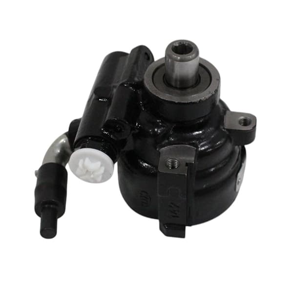 Bomba direccion asistida trw jpr236 clio 1.0 16v