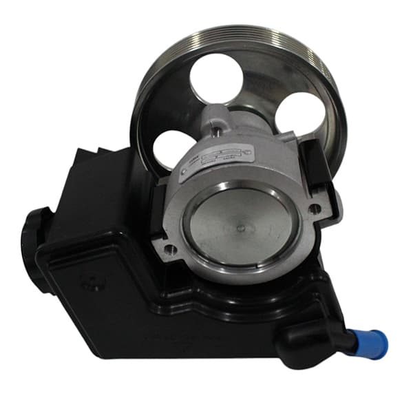 Bomba direccion asistida trw jpr839 206-207