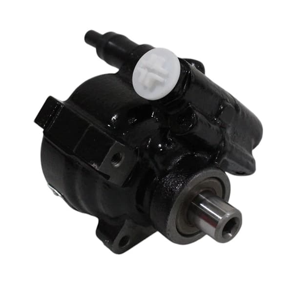 Bomba direccion asistida trw jpr911 clio 1.6 8v