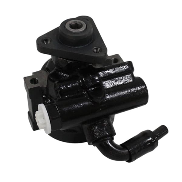 Bomba direccion asistida trw jpr922 escort 1.8 16v