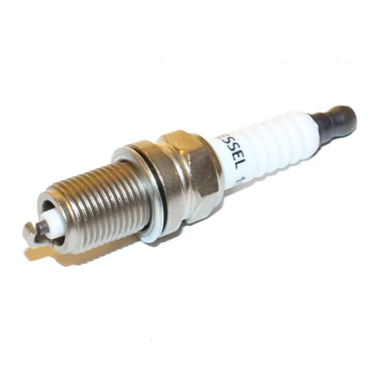 Bujia encendido kessel fr8dc