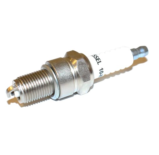 Bujia encendido kessel w8dtc