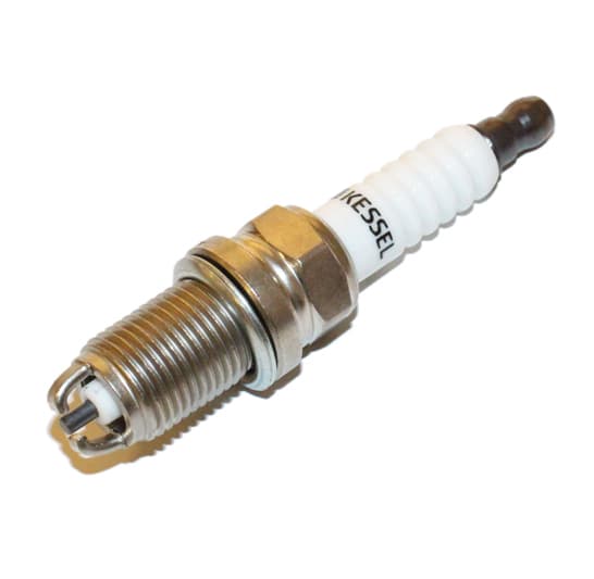 Bujia encendido kessel flr8ldcu+