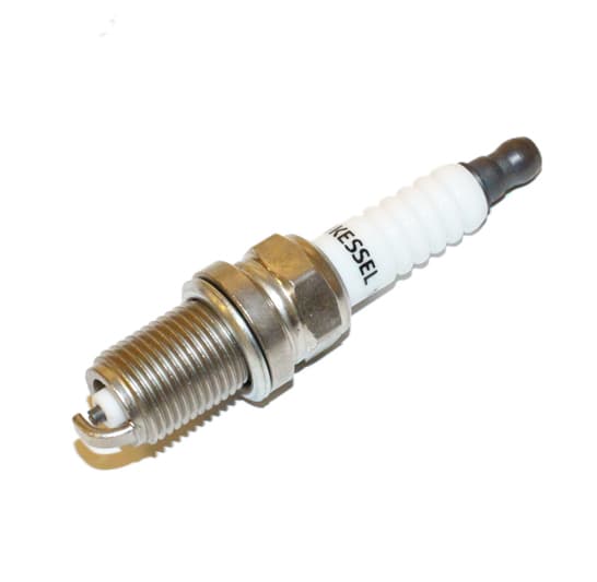 Bujia encendido kessel (bkr5ez)