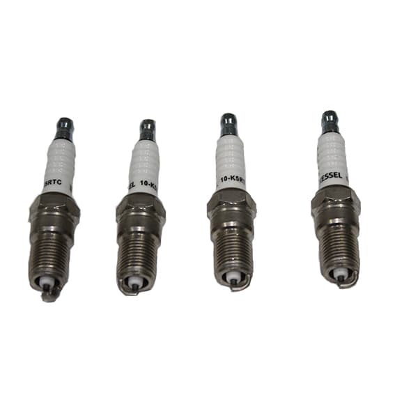 Bujia encendido kessel 10-k5rtc ( hr8dc+)