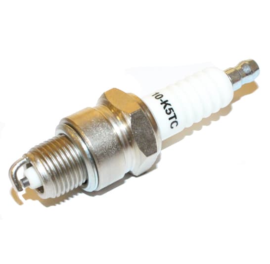 Bujia encendido kessel w7bc