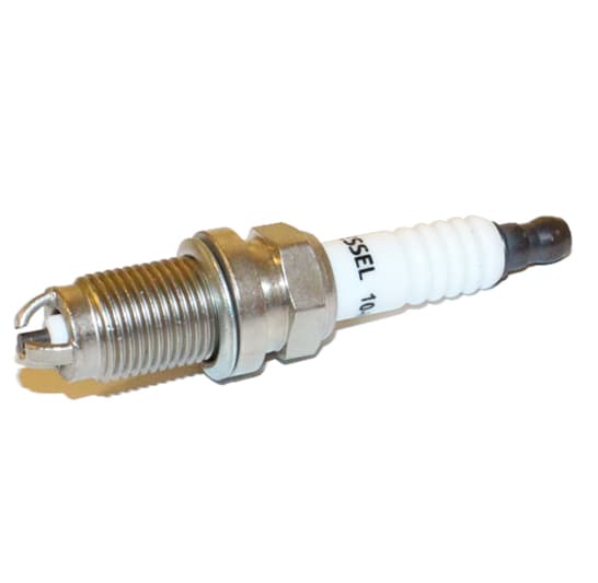 Bujia encendido kessel fr6kd0