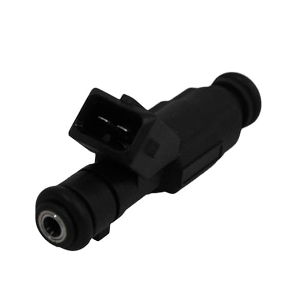 Inyector combustible kessel k6152 corsa / meriva 1