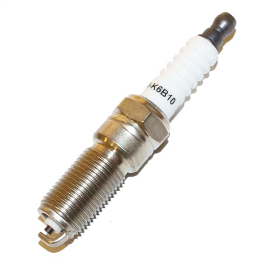 Bujia encendido kessel hr7mcu