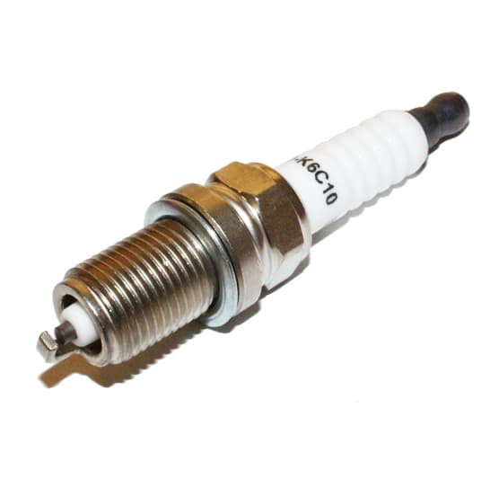 Bujia encendido kessel fr6ktc