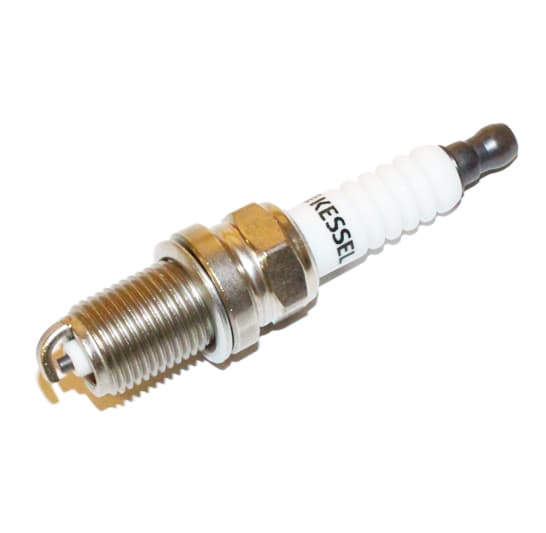 Bujia encendido kessel fr7dc +