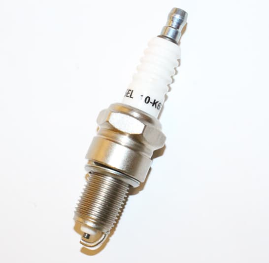 Bujia encendido kessel w7dc